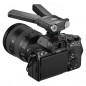 Godox IVM-S3 Stereo On-Camera Microphone