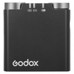 Godox Virso TX 2,4 GHz Wireless Transmitter