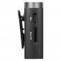 Godox Virso TX 2,4 GHz Wireless Transmitter Godox Virso TX 2,4 GHz Wireless Transmitter