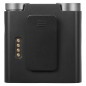 Godox Virso TX Trasmettitore wireless a 2,4 GHz Godox Virso TX Trasmettitore wireless a 2,4 GHz