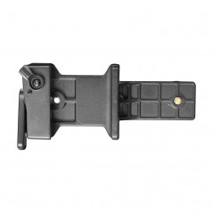 Godox WT-C01 Light Clamp (for WT Dive Light Series)