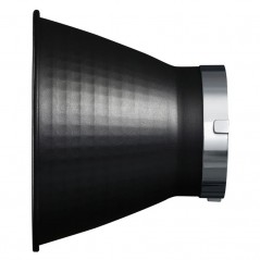Godox RFT-19 Reflector 18 cm (7")