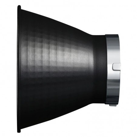 Godox RFT-19 Riflettore 18 cm (7")