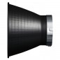 Godox RFT-19 Reflector 18 cm (7")