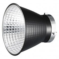 Godox RFT-19 Réflecteur 18 cm (7")