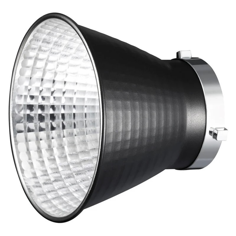 Godox RFT-19 Reflector 18 cm (7")
