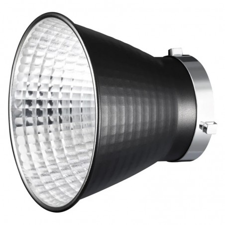 Godox RFT-19 Reflector 18 cm (7")