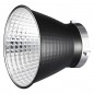 Godox RFT-19 Reflector 18 cm (7")