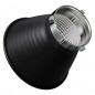 Godox RFT-19 Reflector 18 cm (7")