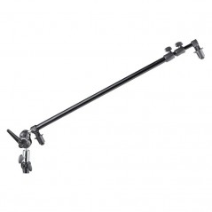Godox LSA-16 Galgenarm mit Reflektorhalter