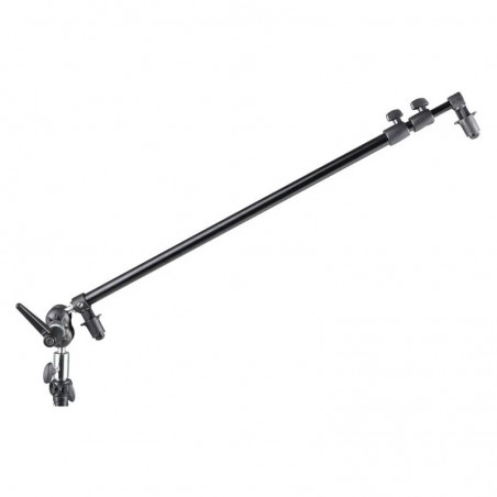 Godox LSA-16 Galgenarm mit Reflektorhalter