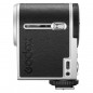 Godox Lux Cadet Retro Flash per fotocamera Godox Lux Cadet Retro Flash per fotocamera