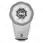 Godox Lux Cadet Retro Flash per fotocamera Godox Lux Cadet Retro Flash per fotocamera