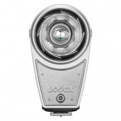 Godox Lux Cadet Retro Flash per fotocamera