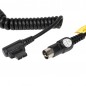 Quadralite Reporter PowerPack45 PB-Mx – StromKabel Metz