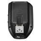 Émetteur Godox XproIIS+ Sony pour le Kit de Photographie Dentaire Émetteur Godox XproIIS+ Sony pour le Kit de Photographie Dentaire