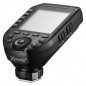 Godox XProIIS+ Sony Trasmettitore per kit fotografico odontoiatrico
