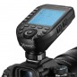 Vysílač Godox XProIIS+ Sony pro zubní soupravy