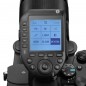 Godox XProIIS+ Sony Trasmettitore per kit fotografico odontoiatrico