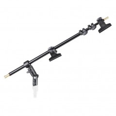 Godox LSA-15 Auslegerarm mit Klemme