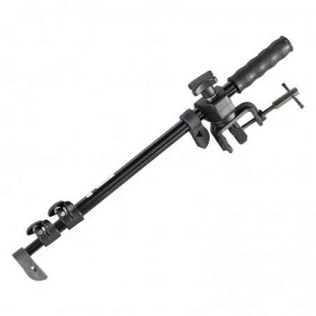 Godox LSA-14 Auslegearm mit C-Klemme