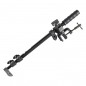 Godox LSA-14 Braccio boom con staffa a C
