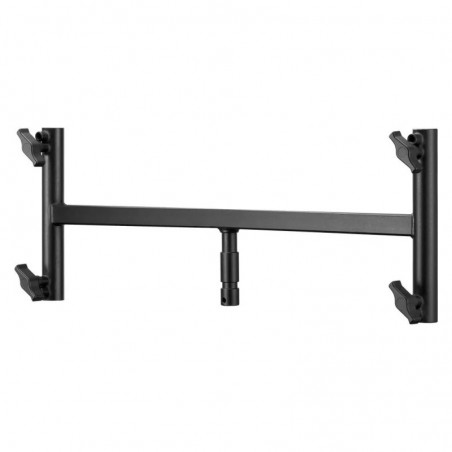 Godox HJ04 4-Light Bracket for P600Bi