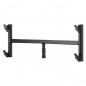 Godox HJ04 4-Light Bracket for P600Bi