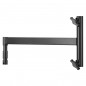 Godox HJ02 Support pour 2 Lampes pour P600Bi