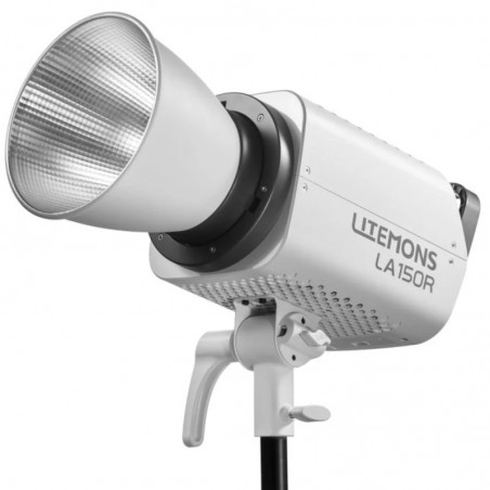 Godox Litemons LA150R Luce Video LED RGB