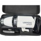 Godox Litemons LA150R Lumière Vidéo LED RGB Godox Litemons LA150R Lumière Vidéo LED RGB