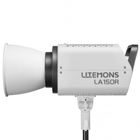 Godox Litemons LA150R Luce Video LED RGB