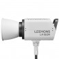 Světlo Godox Litemons LA150R RGB LED Světlo Godox Litemons LA150R RGB LED