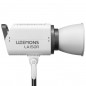 Světlo Godox Litemons LA150R RGB LED Světlo Godox Litemons LA150R RGB LED