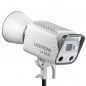 Godox Litemons LA150R Luce Video LED RGB Godox Litemons LA150R Luce Video LED RGB
