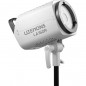 Světlo Godox Litemons LA150R RGB LED Světlo Godox Litemons LA150R RGB LED