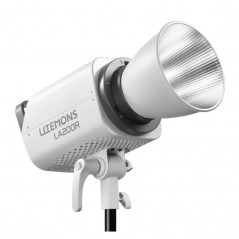 Godox Litemons LA200R RGB LED-Videolicht