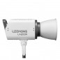 Godox Litemons LA200R RGB LED Video Light Godox Litemons LA200R RGB LED Video Light