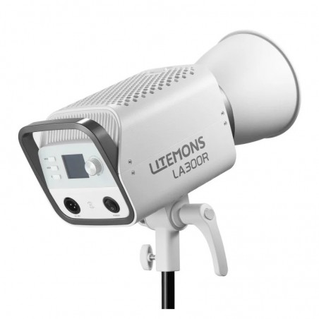 Godox Litemons LA300R RGB LED-Videolicht
