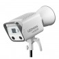 Godox Litemons LA300R RGB LED-Videolicht Godox Litemons LA300R RGB LED-Videolicht