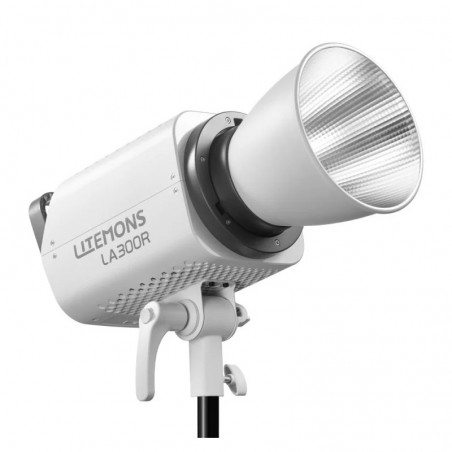 Godox Litemons LA300R RGB Illuminatore video a LED