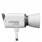 Godox Litemons LA300R RGB LED-Videolicht Godox Litemons LA300R RGB LED-Videolicht