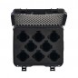 Irix Cine Directors Set per Canon EF Imperial