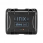 Irix Cine Directors Set per Canon EF Imperial
