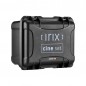 Irix Cine Directors Set per Canon RF Metric