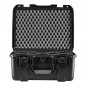 Irix Cine Directors Set per L-mount Metric