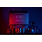 Irix Cine Directors Set per PL-mount Imperial Irix Cine Directors Set per PL-mount Imperial