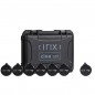 Irix Cine Directors Set per Sony E Metric Irix Cine Directors Set per Sony E Metric