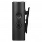 Godox Virso RX Ricevitore wireless 2,4 GHz