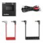 Godox Virso RX Drahtloser 2,4 GHz Empfänger Godox Virso RX Drahtloser 2,4 GHz Empfänger